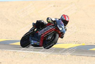 media/Oct-21-2024-Moto Forza (Mon) [[0d67646773]]/A Group/Session 4 (Turn 12)/